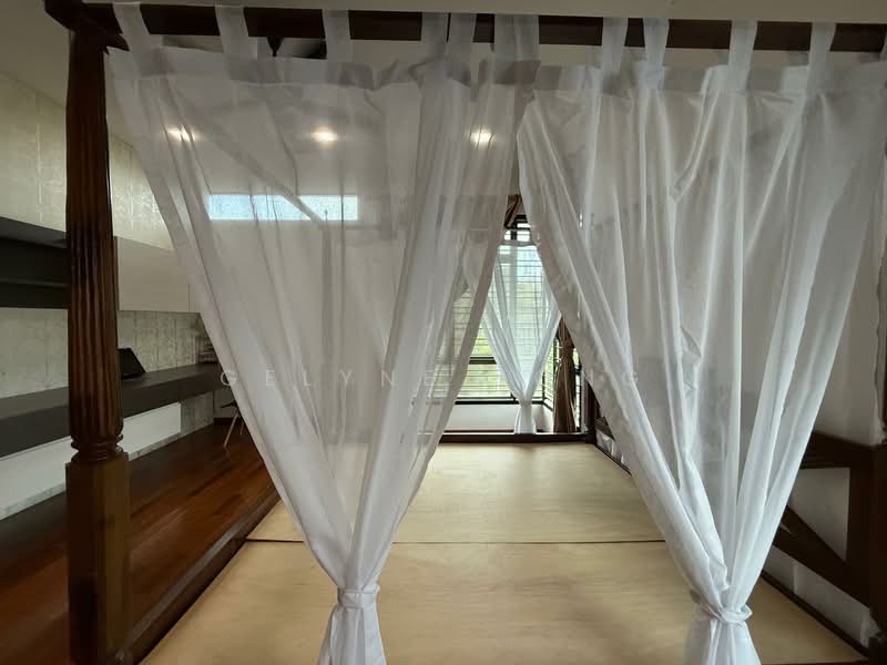 Horizon Hills untuk Untuk Disewa - RM 4,500 /bulan, Mac 2026 - Bedroom - PropertyGuru.com.my