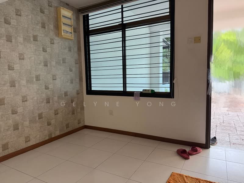 Horizon Hills untuk Untuk Disewa - RM 4,500 /bulan, Mac 2026 - Interior - PropertyGuru.com.my