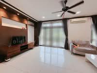 For Rent - Horizon Hills