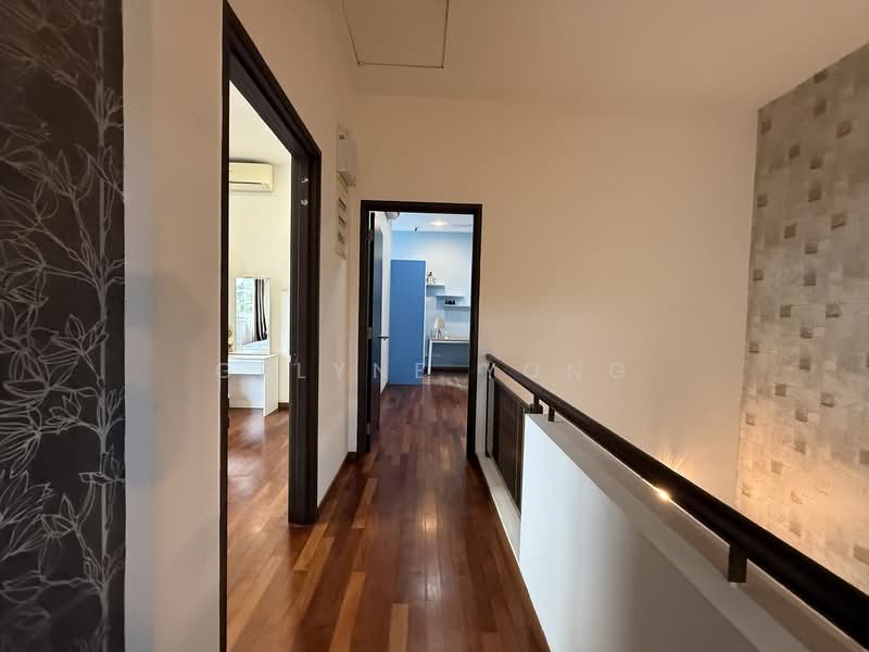 Horizon Hills untuk Untuk Disewa - RM 4,500 /bulan, Mac 2026 - Corridor - PropertyGuru.com.my