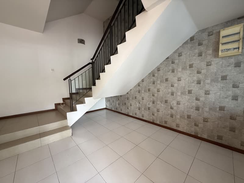 Horizon Hills untuk Untuk Disewa - RM 4,500 /bulan, Mac 2026 - Interior - PropertyGuru.com.my