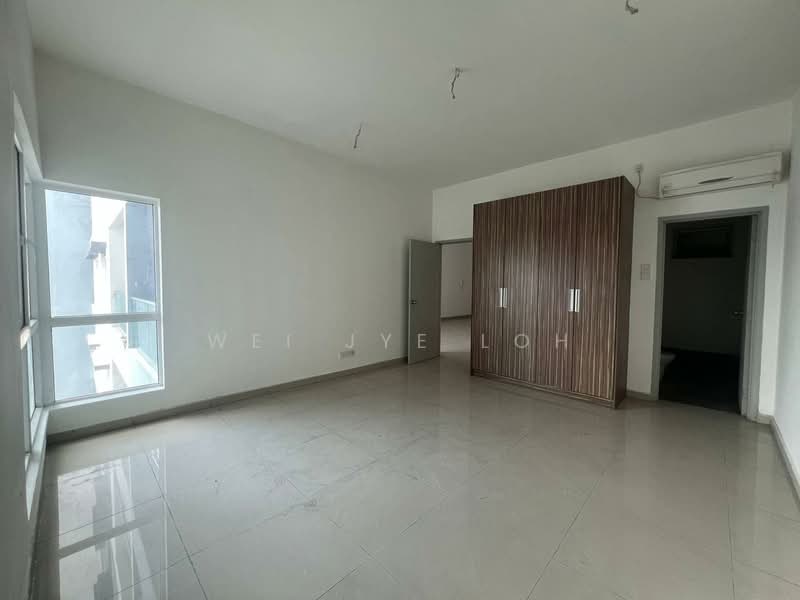 Service Residence for Sale at Seasons Amara Larkin - Wei Jye Loh - PropertyGuru.com.my