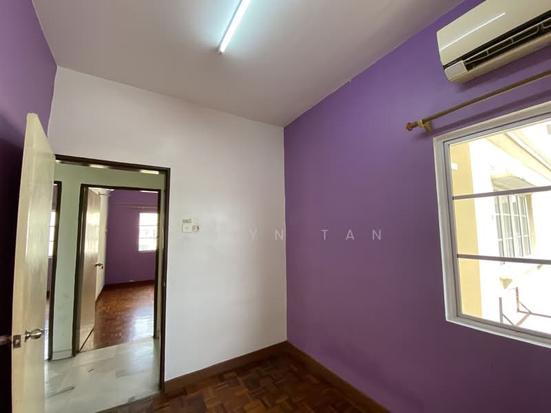 Apartment for Sale at Starville - Evelyn Tan - Interior - PropertyGuru.com.my