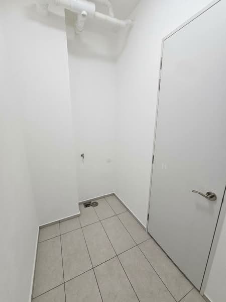 Condominium for Rent at EdgeWood Residences @ SkySanctuary - Alan Chin - Interior - PropertyGuru.com.my