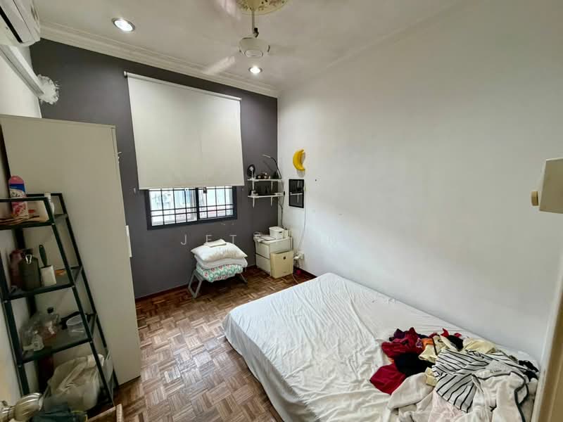 2-storey Terraced House for Sale in Taman Setia Indah (Tebrau) - Jet Pang - Bedroom - PropertyGuru.com.my