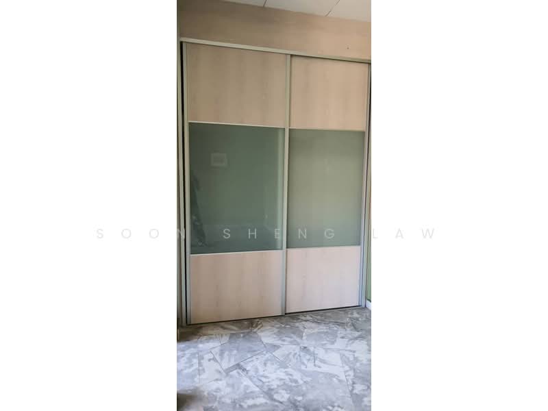 Taman Desa Mewah untuk Untuk Dijual - RM 435,000, Apr 2026 - Interior - PropertyGuru.com.my