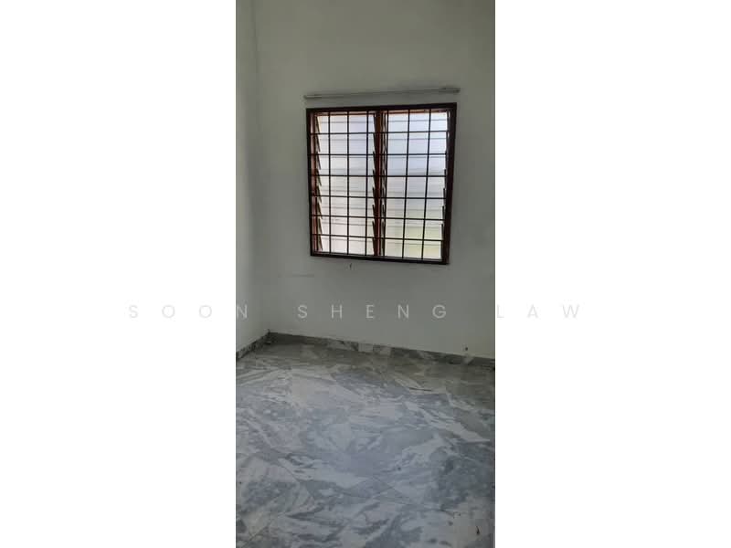 Taman Desa Mewah untuk Untuk Dijual - RM 435,000, Apr 2026 - Interior - PropertyGuru.com.my