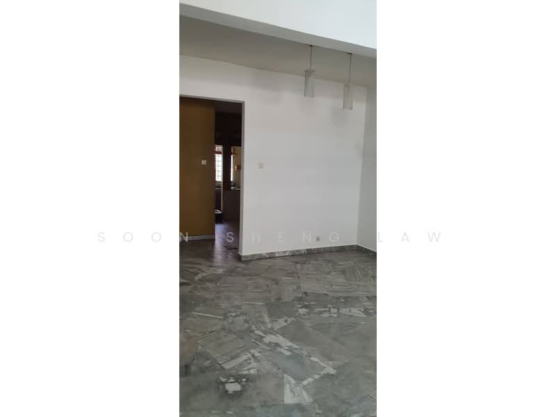 Taman Desa Mewah untuk Untuk Dijual - RM 435,000, Apr 2026 - Interior - PropertyGuru.com.my