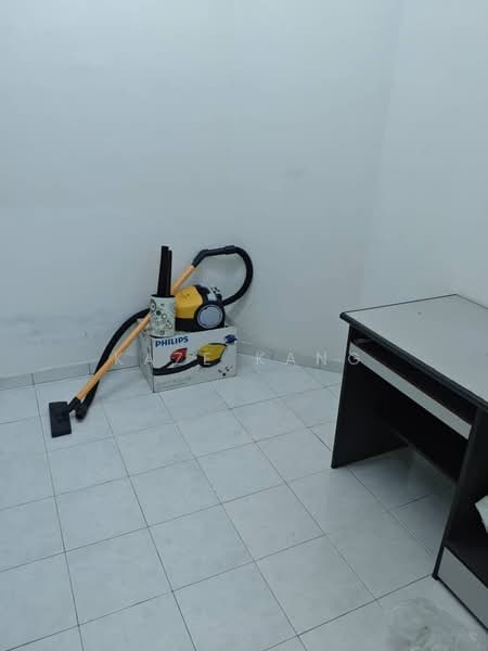 Untuk Disewa - Taman Desa Relau 2