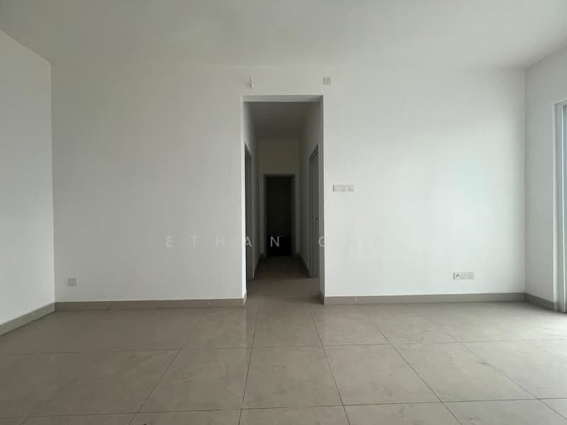 Seasons Amara Larkin untuk Untuk Dijual - RM 380,000, Mac 2026 - Interior - PropertyGuru.com.my