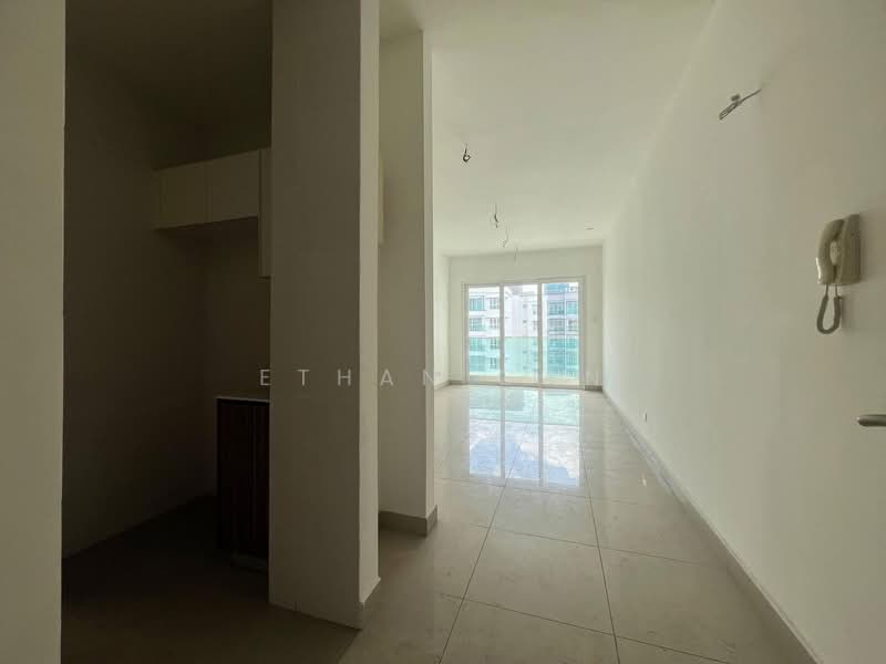Seasons Amara Larkin untuk Untuk Dijual - RM 380,000, Mac 2026 - Interior - PropertyGuru.com.my