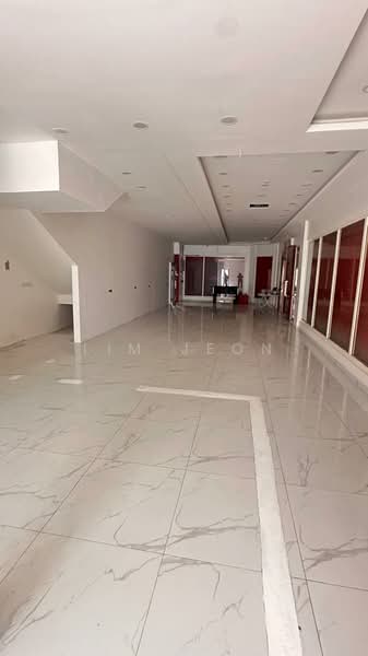 Shop for Rent in Seksyen 7 (Shah Alam) - Lim Jeon - Interior - PropertyGuru.com.my