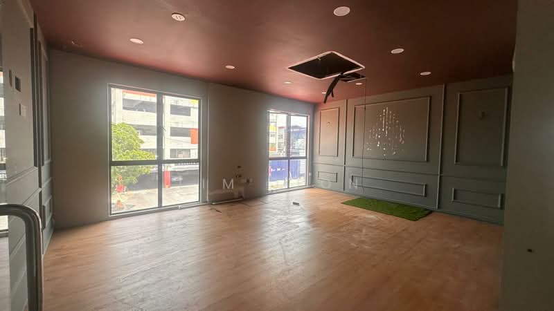 Shop for Rent in Seksyen 7 (Shah Alam) - Lim Jeon - Interior - PropertyGuru.com.my
