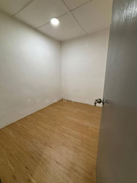 1-storey Terraced House for Sale in Taman Universiti (Skudai) - Yvonne Lim - PropertyGuru.com.my