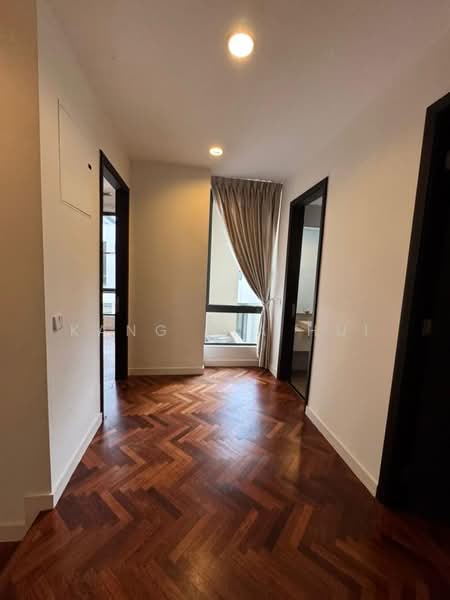 Untuk Dijual - AVIRA Medini Iskandar