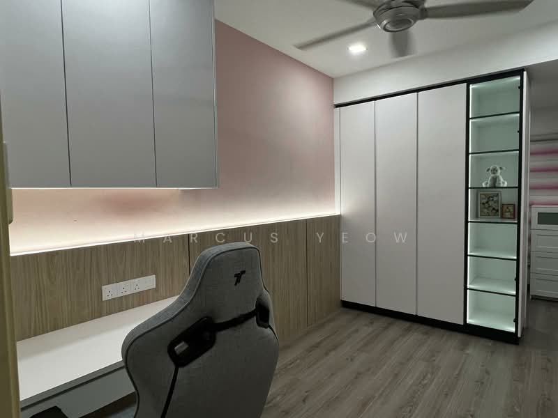 2-storey Terraced House for Sale in S2 Heights (Seremban 2) - Marcus Yeow - PropertyGuru.com.my