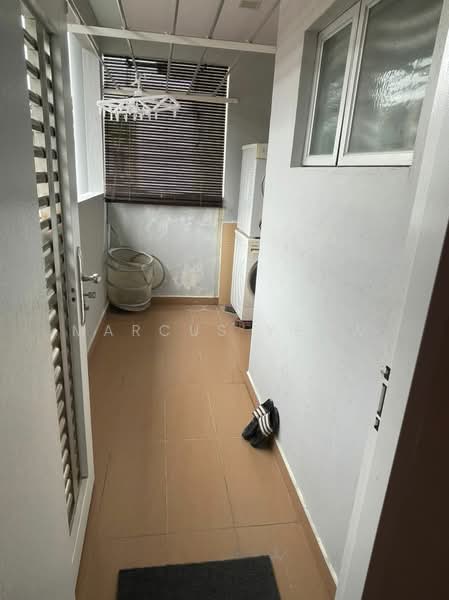 2-storey Terraced House for Sale in S2 Heights (Seremban 2) - Marcus Yeow - PropertyGuru.com.my