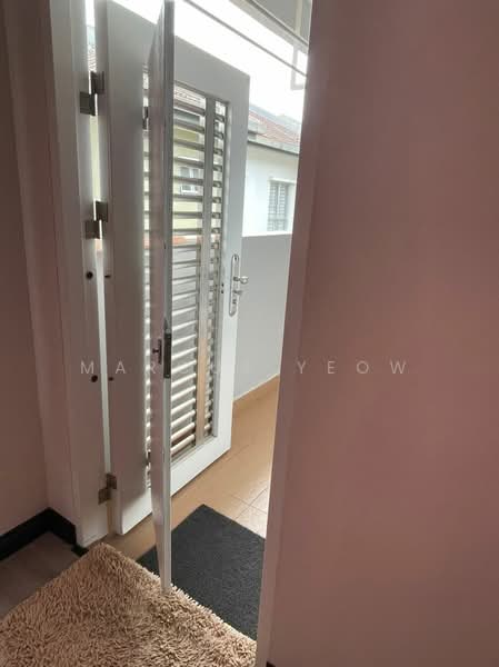 2-storey Terraced House for Sale in S2 Heights (Seremban 2) - Marcus Yeow - PropertyGuru.com.my