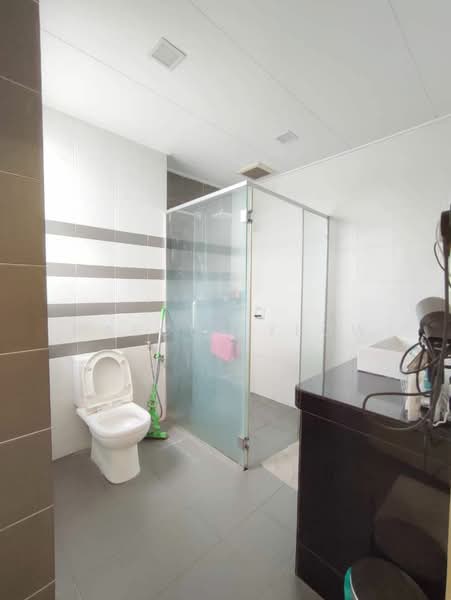 2-storey Terraced House for Sale in S2 Heights (Seremban 2) - Marcus Yeow - PropertyGuru.com.my