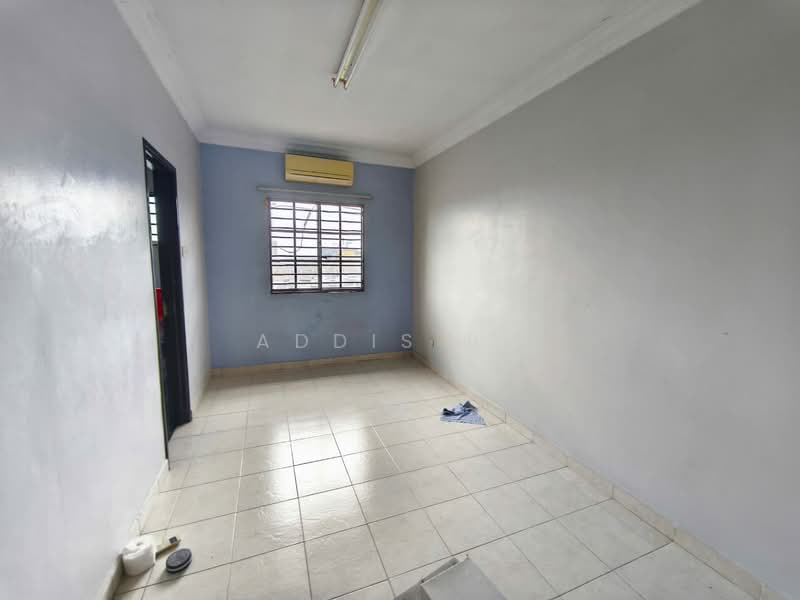 2-storey Terraced House for Sale in Bandar Damai Perdana (Cheras) - Addis Bo - Interior - PropertyGuru.com.my
