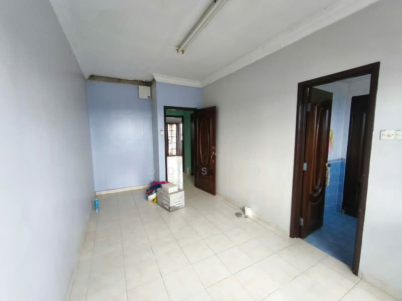 2-storey Terraced House for Sale in Bandar Damai Perdana (Cheras) - Addis Bo - Interior - PropertyGuru.com.my