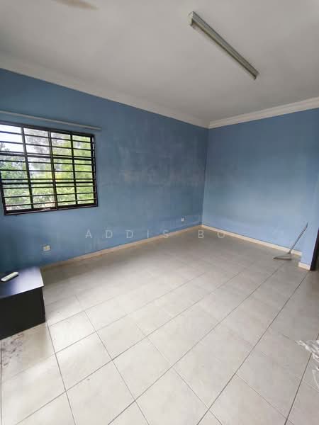 2-storey Terraced House for Sale in Bandar Damai Perdana (Cheras) - Addis Bo - Interior - PropertyGuru.com.my