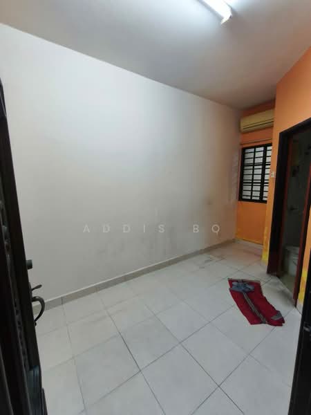 2-storey Terraced House for Sale in Bandar Damai Perdana (Cheras) - Addis Bo - Interior - PropertyGuru.com.my