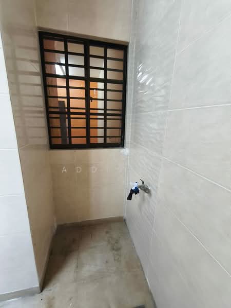 2-storey Terraced House for Sale in Bandar Damai Perdana (Cheras) - Addis Bo - Interior - PropertyGuru.com.my