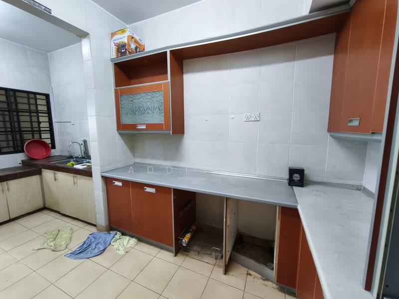 2-storey Terraced House for Sale in Bandar Damai Perdana (Cheras) - Addis Bo - PropertyGuru.com.my