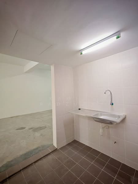 Shop / Office for Rent in Kajang (Selangor) - Kamil Radzuan - Interior - PropertyGuru.com.my