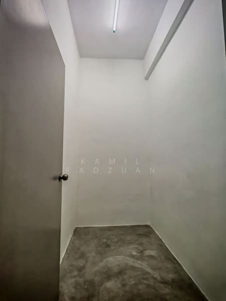 Shop / Office for Rent in Kajang (Selangor) - Kamil Radzuan - Interior - PropertyGuru.com.my