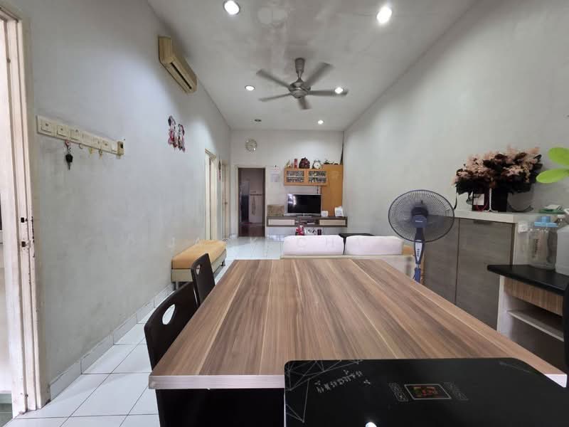 Taman Mutiara Rini untuk Untuk Dijual - RM 580,000, Mac 2026 - PropertyGuru.com.my