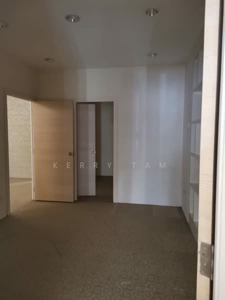 Office for Rent in Pju 5 (Kota Damansara) - Kerry Tam - Interior - PropertyGuru.com.my
