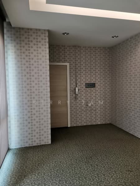 Office for Rent in Pju 5 (Kota Damansara) - Kerry Tam - Interior - PropertyGuru.com.my