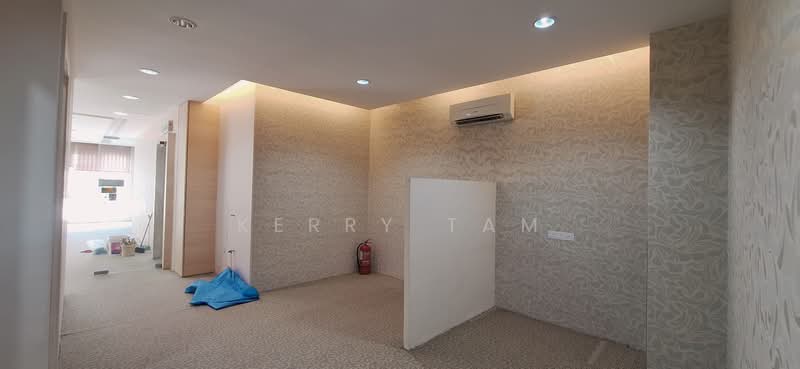 Office for Rent in Pju 5 (Kota Damansara) - Kerry Tam - Interior - PropertyGuru.com.my