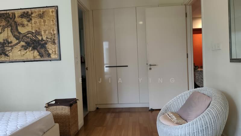 Condominium for Sale at Kiaraville - Lee Jia Ying - Interior - PropertyGuru.com.my