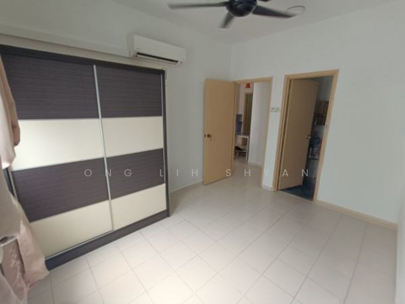 Villa Krystal @ Bandar Selesa Jaya untuk Untuk Dijual - RM 270,000, Mac 2026 - Interior - PropertyGuru.com.my