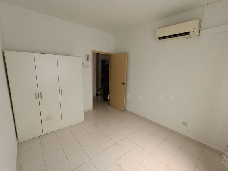 Villa Krystal @ Bandar Selesa Jaya untuk Untuk Dijual - RM 270,000, Mac 2026 - Interior - PropertyGuru.com.my