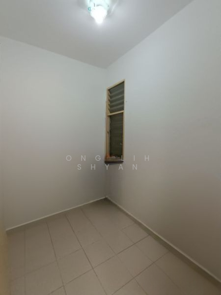 Villa Krystal @ Bandar Selesa Jaya untuk Untuk Dijual - RM 270,000, Mac 2026 - Interior - PropertyGuru.com.my