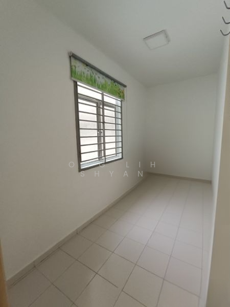 Villa Krystal @ Bandar Selesa Jaya untuk Untuk Dijual - RM 270,000, Mac 2026 - Interior - PropertyGuru.com.my