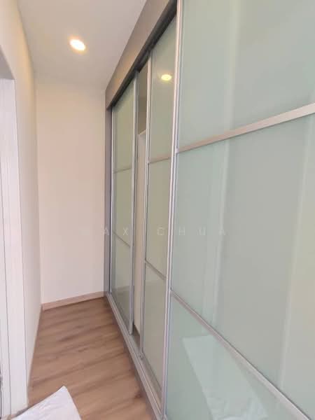 Service Residence for Rent at The Mark @ Cheras - Max Chua - Interior - PropertyGuru.com.my