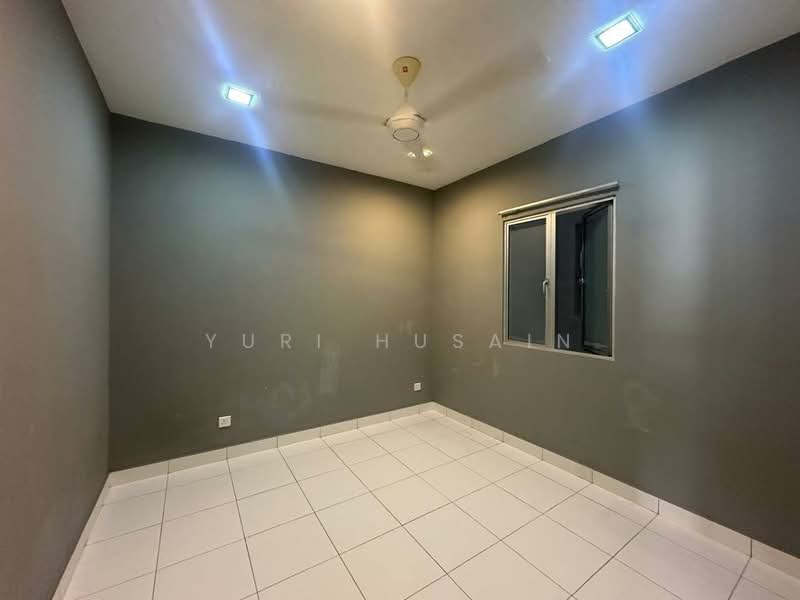 Apartment for Sale at Seri Pinang - YURI HUSAIN - Interior - PropertyGuru.com.my