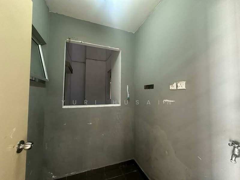 Apartment for Sale at Seri Pinang - YURI HUSAIN - Interior - PropertyGuru.com.my