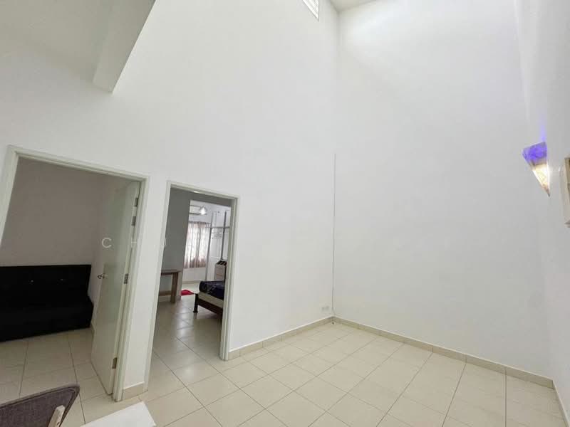 NorthWood @ The Woodlands untuk Untuk Dijual - RM 1,130,000, Mac 2026 - Living Room - PropertyGuru.com.my