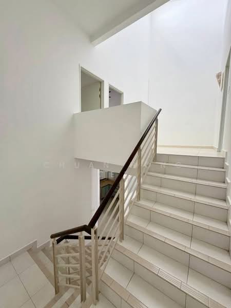 NorthWood @ The Woodlands untuk Untuk Dijual - RM 1,130,000, Mac 2026 - Interior - PropertyGuru.com.my