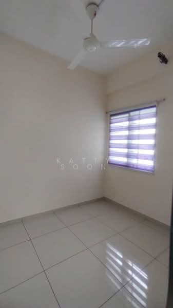 Condominium for Sale at Lavender Residences - Katty Soon - Interior - PropertyGuru.com.my