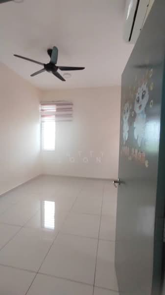 Condominium for Sale at Lavender Residences - Katty Soon - Interior - PropertyGuru.com.my