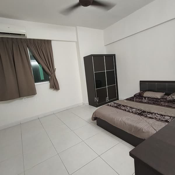 Elit Heights @ Bayan City untuk Untuk Dijual - RM 625,000, Mac 2026 - Bedroom - PropertyGuru.com.my