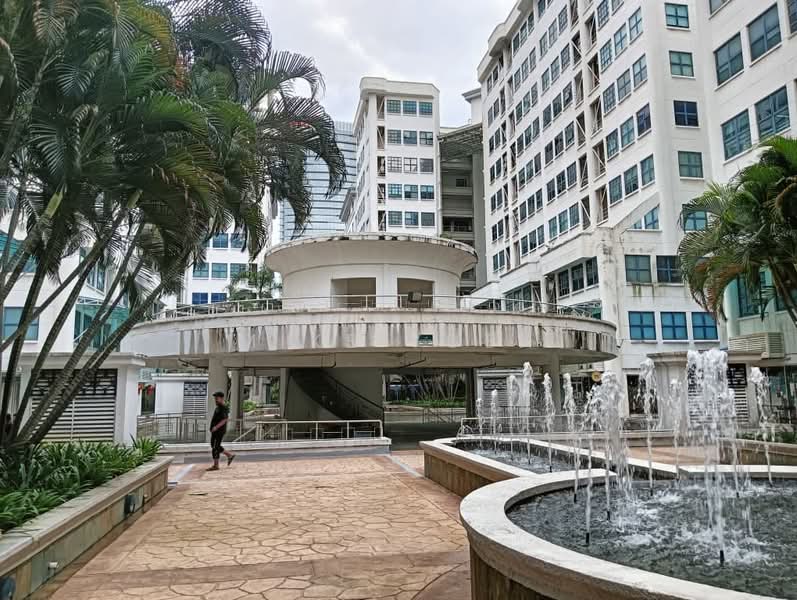 Shop / Office for Sale in Kelana Jaya (Petaling Jaya) - Mike Yuen - Exterior - PropertyGuru.com.my