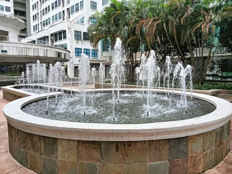 Shop / Office for Sale in Kelana Jaya (Petaling Jaya) - Mike Yuen - Exterior - PropertyGuru.com.my